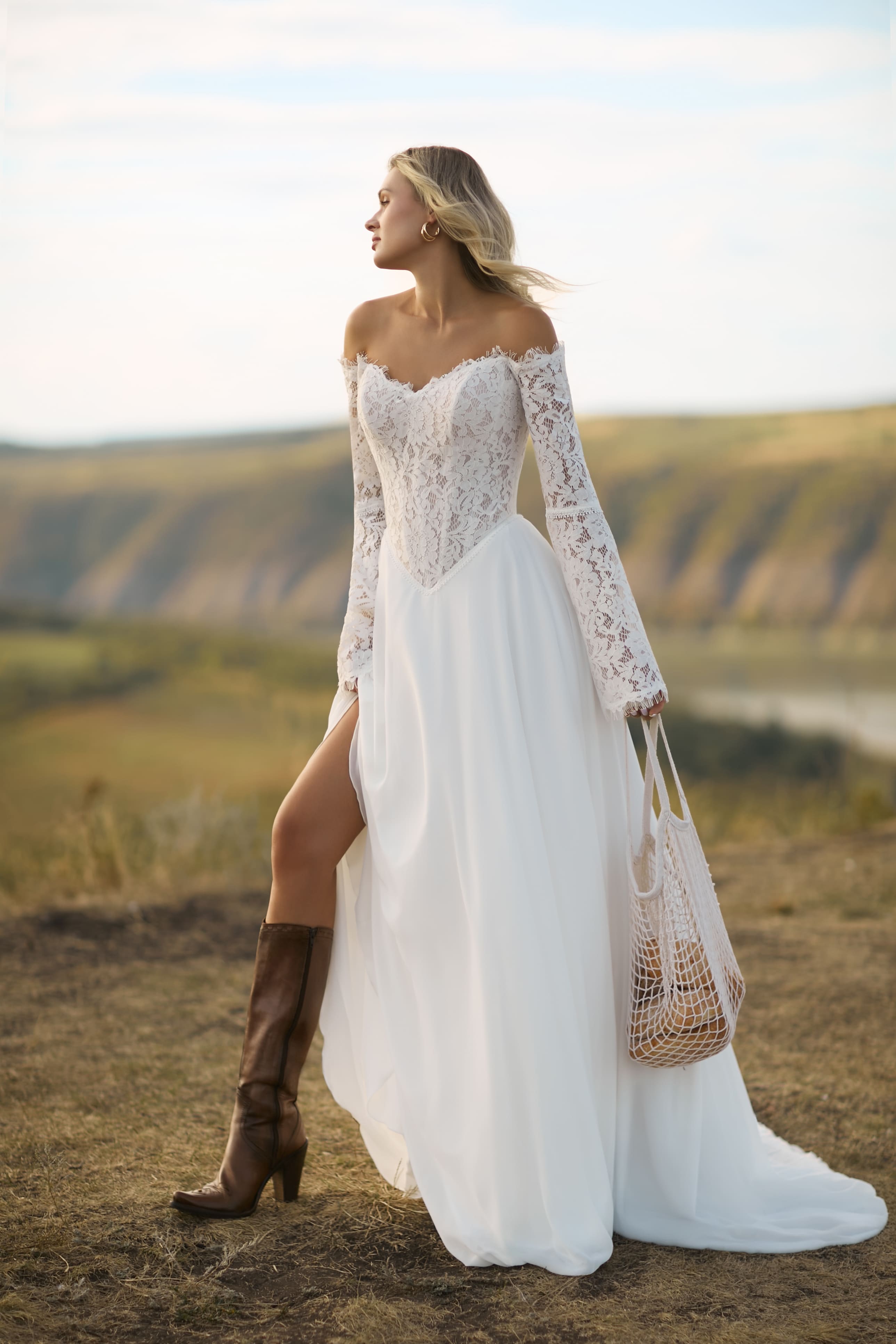 https://kayawedding.com/images/stories/virtuemart/product/M36A4604 копія 1.jpg